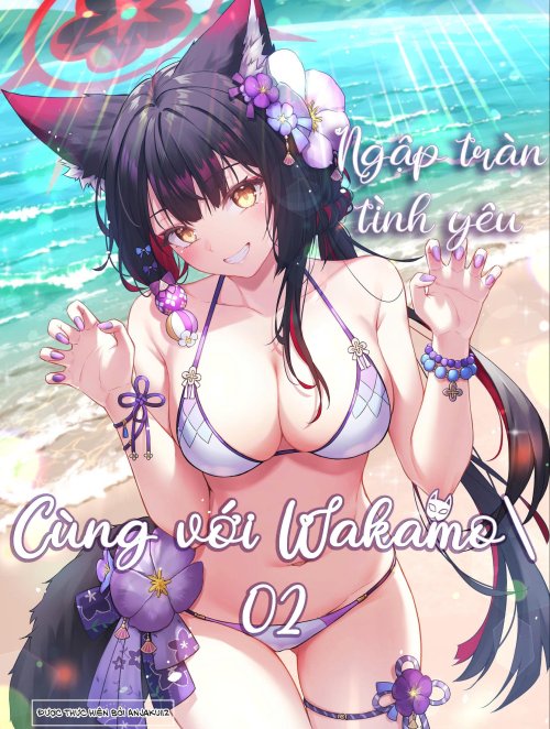 sensei-va-nang-cao-cuc-mup