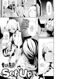 set-up-comic-x-eros-84