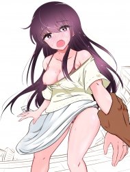 shiho-chan-no-danna-dairiken