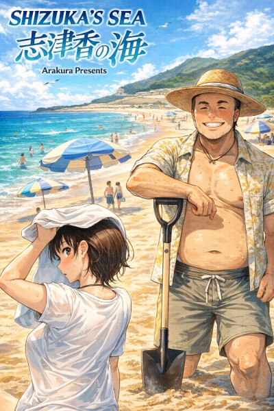 shizuka-no-umi-gojitsudan