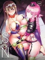 sn-fategrand-order