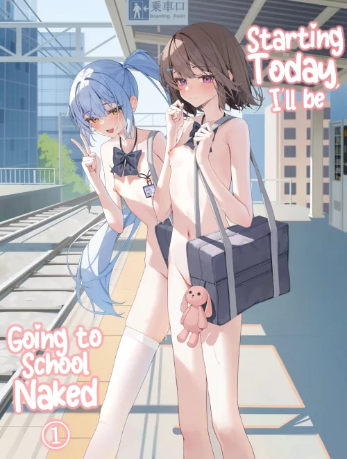 starting-today-ill-be-going-to-school-naked