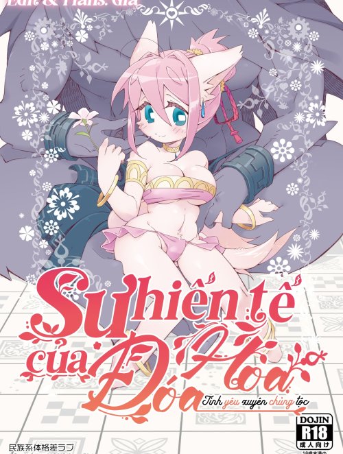 su-hien-te-cua-doa-hoa