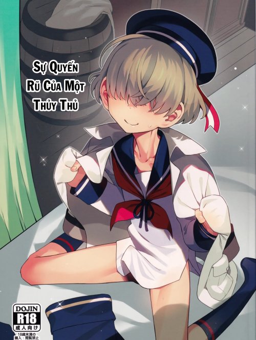 su-quyen-ru-cua-mot-thuy-thu