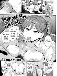 support-me-fuck-me