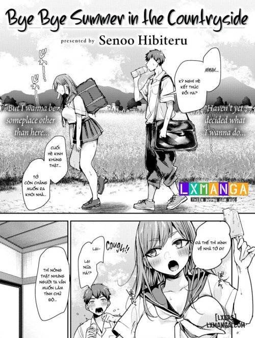 tam-biet-mua-he-o-vung-nong-thon