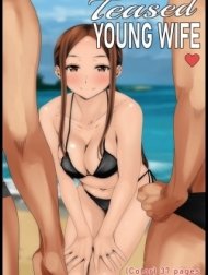 teased-young-wife-ijirare-jouzu-no-wakazuma-san