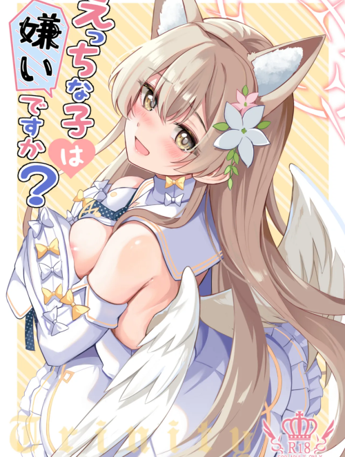 thay-co-ghet-gai-hu-nhu-em-khong