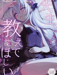 thay-oi-chi-em-them-nua-di