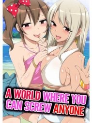 the-gioi-noi-ban-co-the-dap-bat-ky-ai