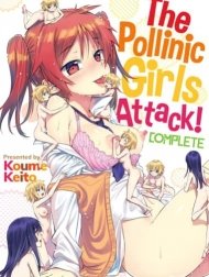 the-pollinic-girls-attack-complete
