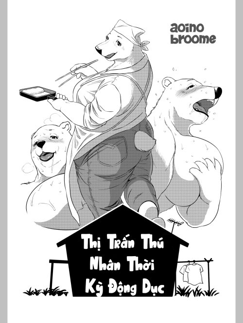 thi-tran-thu-nhan-thoi-ky-dong-duc