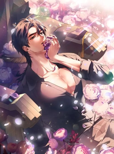 thien-duong-cua-valentina