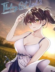 thinking-out-loud-2-kantai-collection-kancolle-thinking-out-loud-2