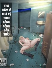 thu-dam-trong-nha-ve-sinh-koushuu-benjo-fuketsu-onani