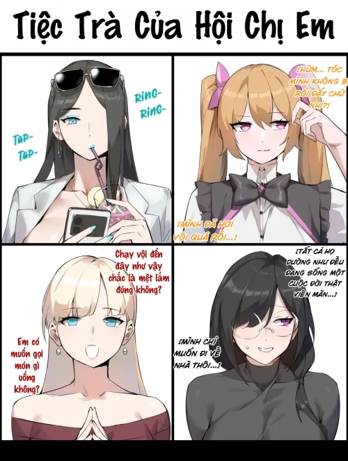 tiec-tra-cua-hoi-chi-em
