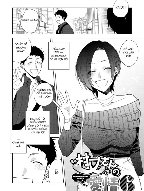 tinh-yeu-cua-muramata