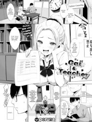 tinh-yeu-voi-co-hoc-tro