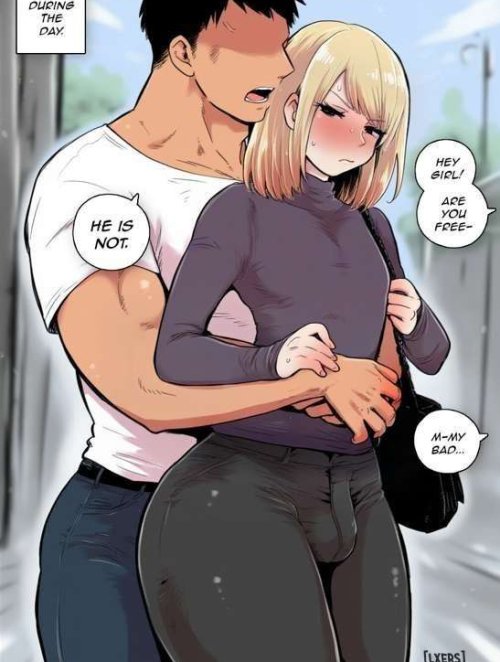 to-se-khien-cau-mang-thai