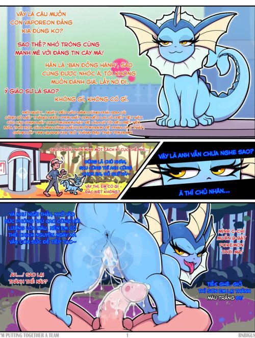 toi-thanh-lap-mot-doi-pokemon-mau-mac-nhat-rl34