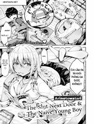 tonari-no-bitch-gal-to-junjou-shounen-the-slut-next-door-the-naive-young-boy-tonari-no-bitch-gal-to-josou-shounen