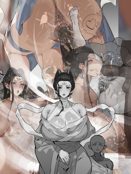 tong-chu-hop-hoan-tong