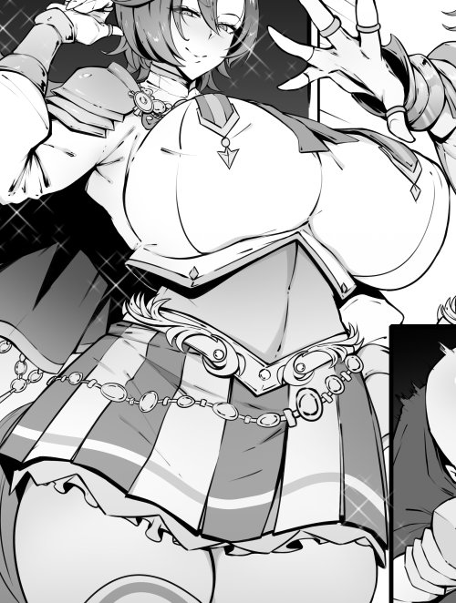 tong-hop-sech-tm-opera-o