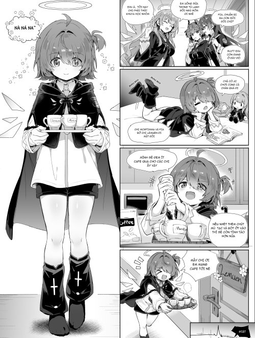 tong-hop-truyen-cua-kataokasan