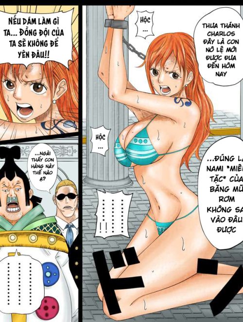 tong-hop-truyen-cua-tac-gia-akieda569