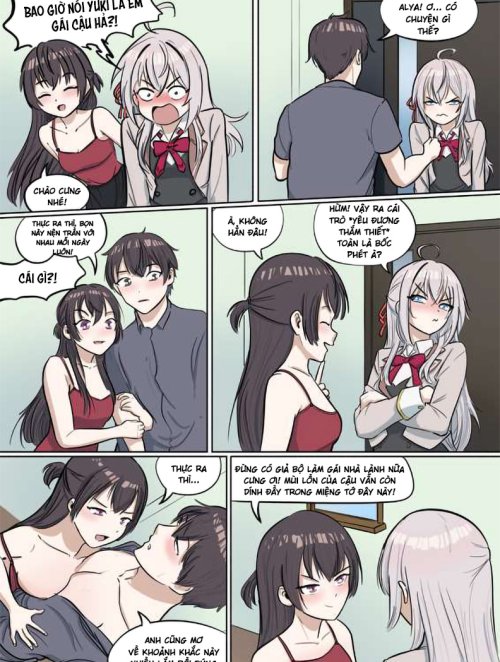 tong-hop-truyen-cua-tac-gia-lascivious-art