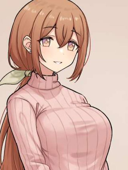 tong-hop-truyen-cua-tac-gia-temaki-zushi