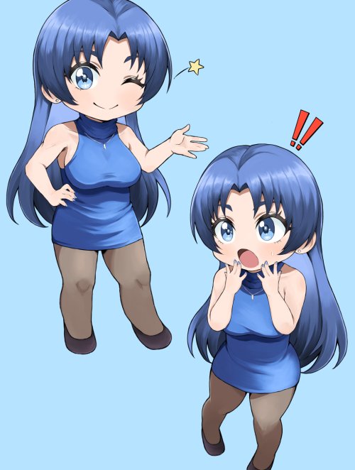 tong-hop-truyen-va-anh-cua-tac-gia-mutenkabutsu