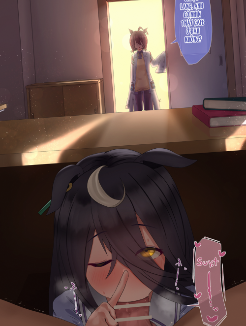 tong-hop-truyen-ve-boi-hahakigi