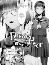 toshoshitsu-no-shimi