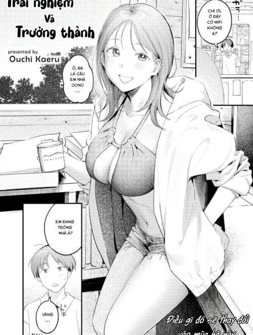 trai-nghiem-va-truong-thanh