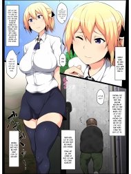 trong-co-the-nu-sinh-18-uchigawa-kara-niku-o-yogosu