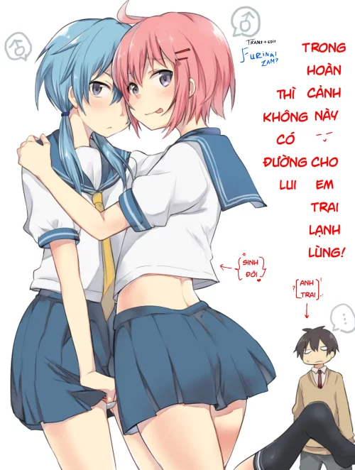 trong-truong-hop-nay-thi-khong-con-duong-lui-cho-em-trai-lanh-lung