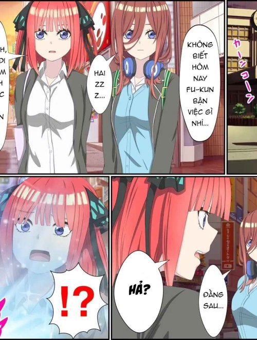 tuyen-tap-gotoubun-no-hanayome-cua-tac-gia-banana-style