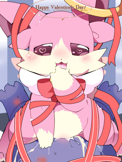 tuyen-tap-thien-than-va-ac-quy