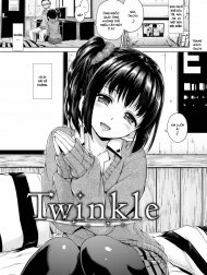 twinkle