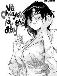 va-chuyen-la-the-day