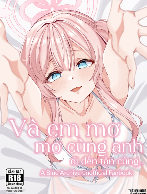 va-em-mo-mo-cung-anh-di-den-tan-cung