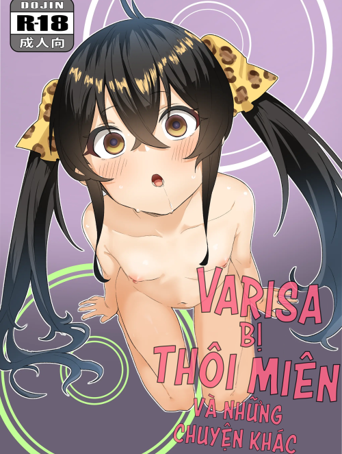 varisa-bi-thoi-mien-va-nhung-chuyen-khac