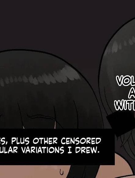 volunteeting-to-be-a-slave-couple-with-my-boyfriend