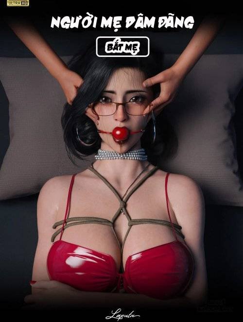vu-tru-2-nguoi-me-dam-dang-bat-me