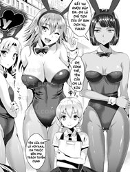 welcome-to-bunny-academy