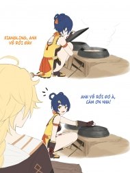 xiangling-sech-voi-aether-xianglingaether