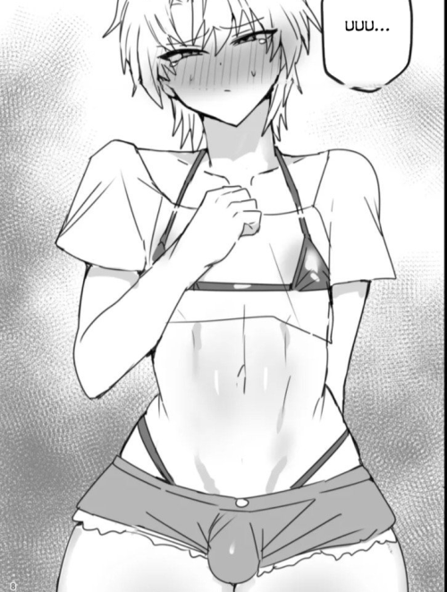 yankee-boy-becomes-mother-of-younger-brother-and-then-she-falls-in-love