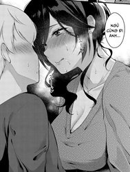 yappari-kimi-ga-suki-i-really-love-you