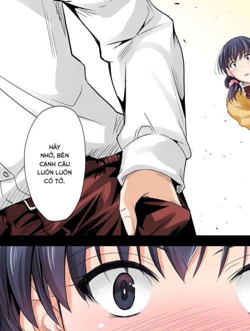 zutto-matteta-no-ni-watashi-yarichin-no-aitsu-ni-shojo-o-sasageta-yo